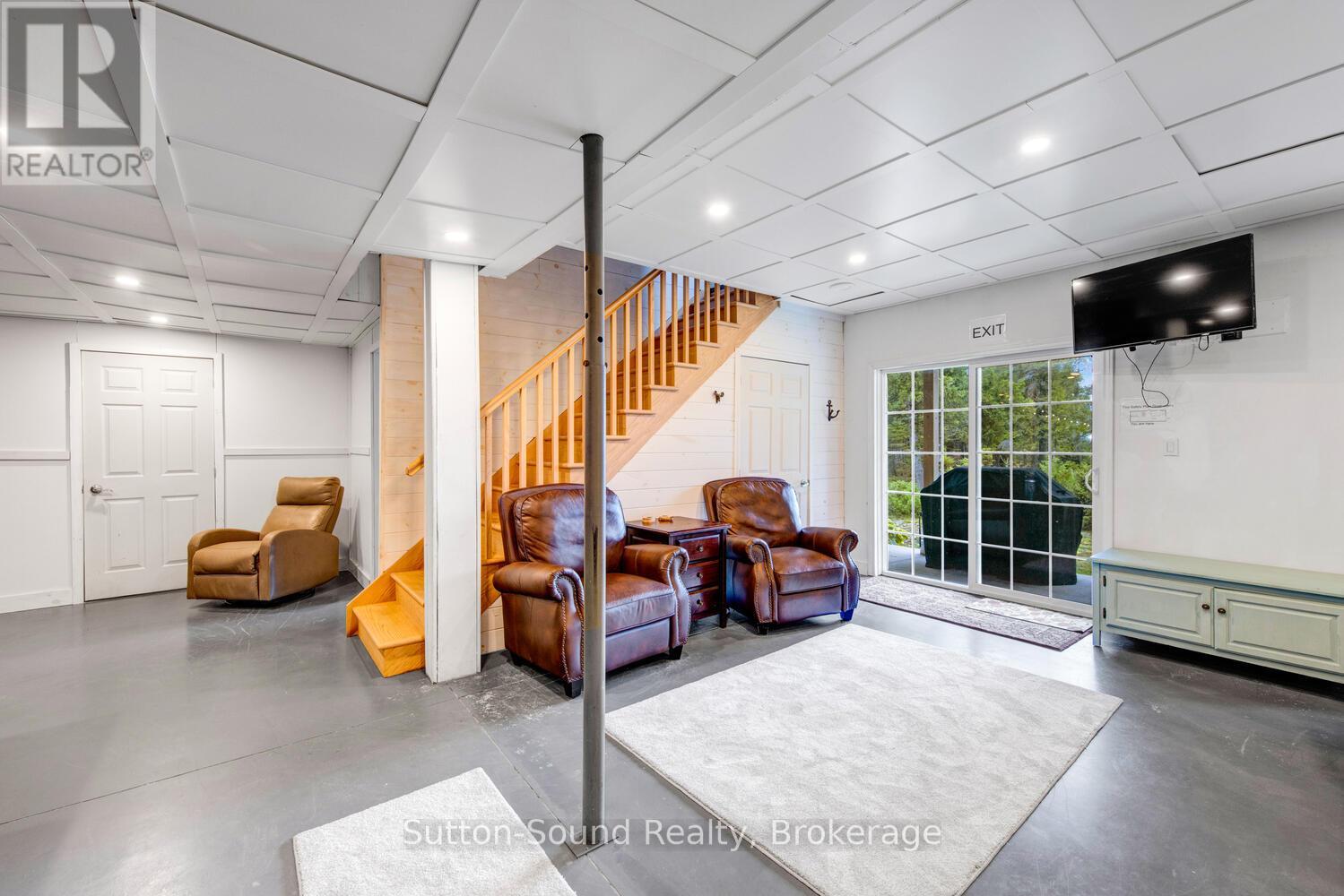 682 Dorcas Bay Road, Northern Bruce Peninsula, Ontario  N0H 2R0 - Photo 22 - X13023756