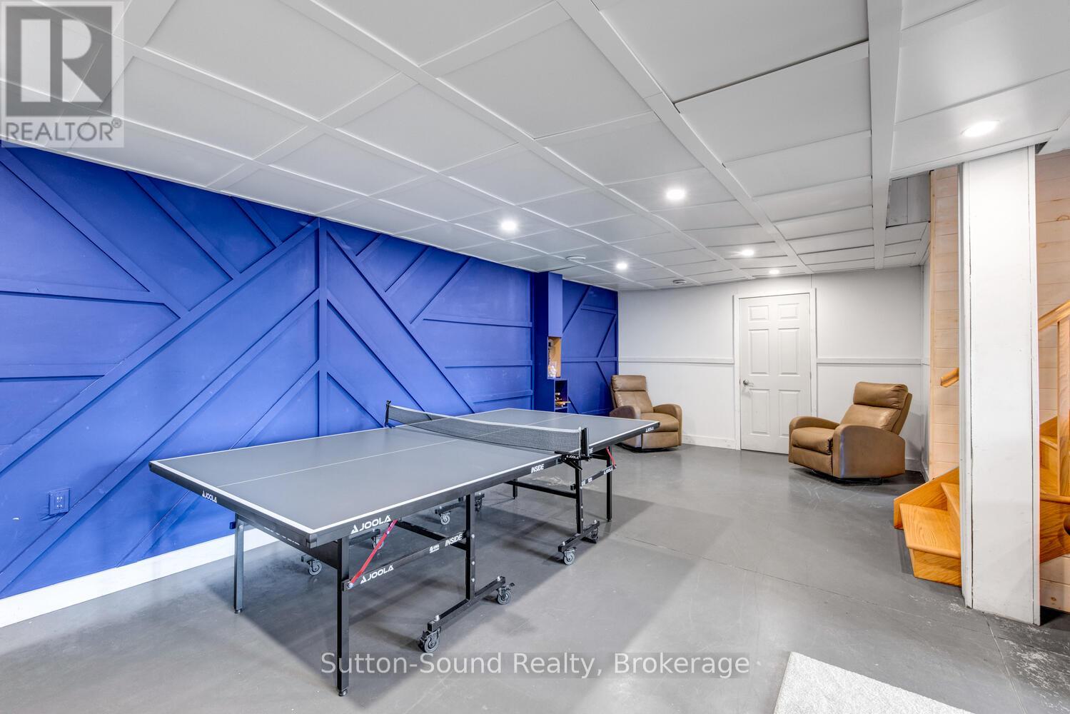 682 Dorcas Bay Road, Northern Bruce Peninsula, Ontario  N0H 2R0 - Photo 23 - X13023756