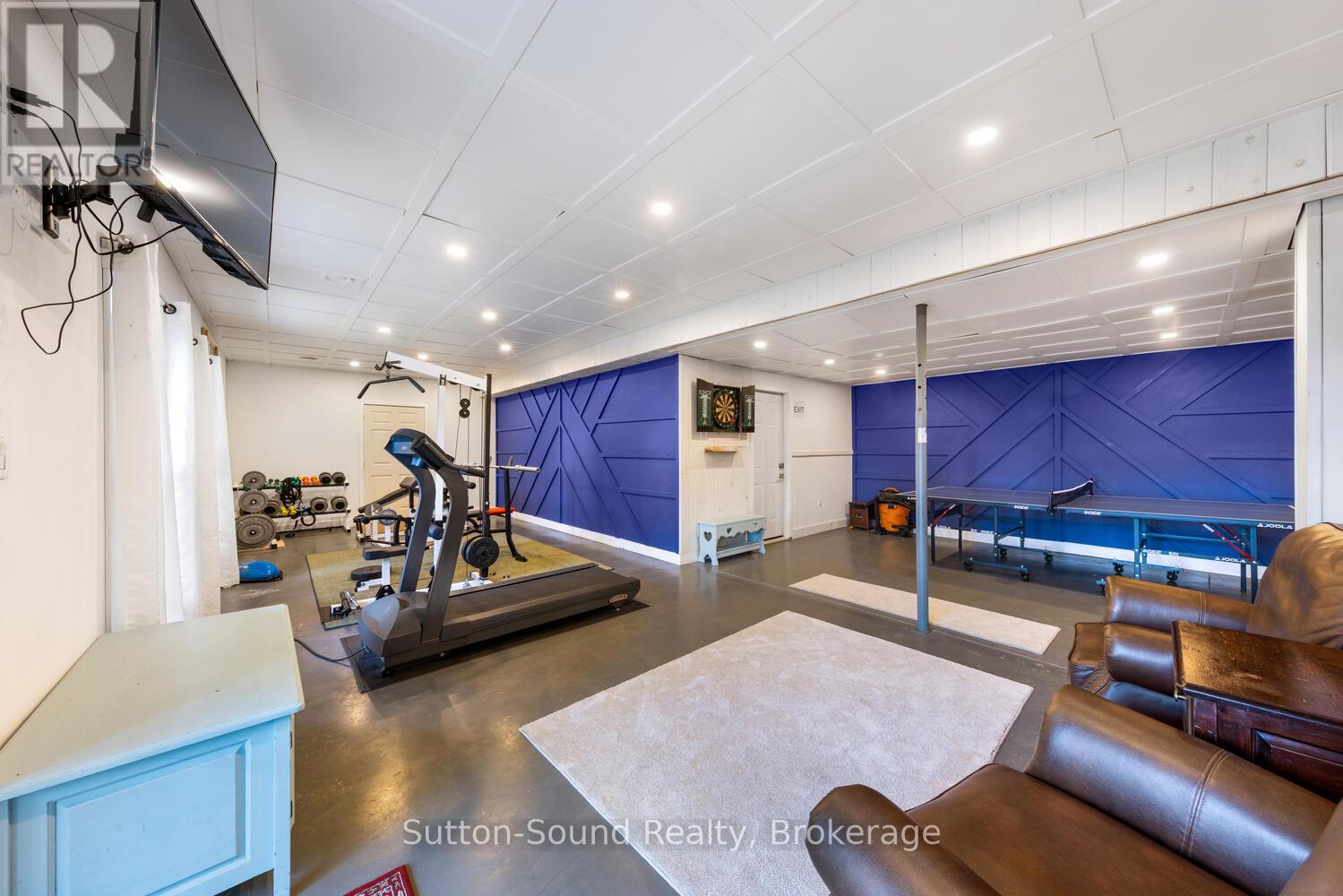 682 Dorcas Bay Road, Northern Bruce Peninsula, Ontario  N0H 2R0 - Photo 24 - X13023756