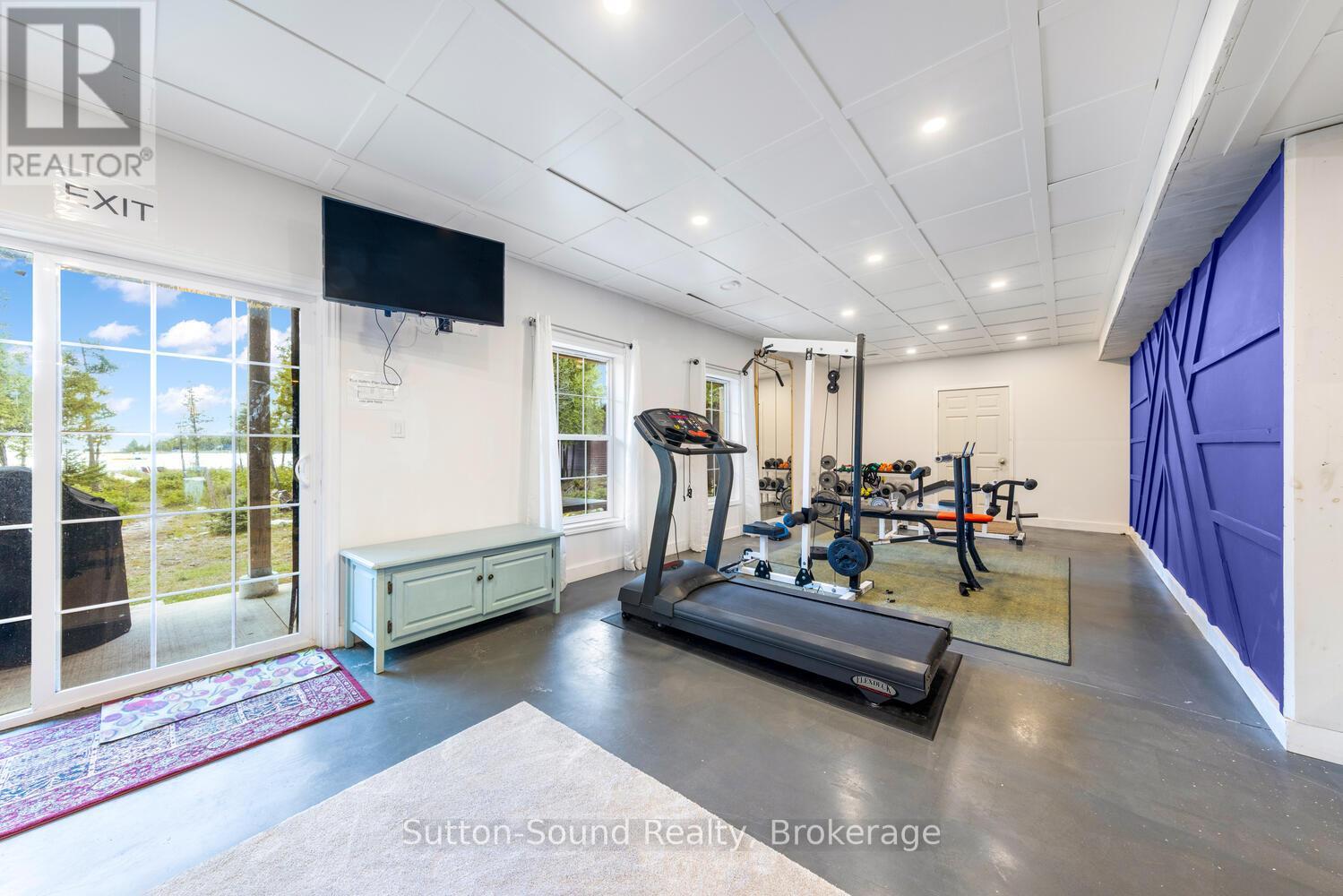 682 Dorcas Bay Road, Northern Bruce Peninsula, Ontario  N0H 2R0 - Photo 25 - X13023756