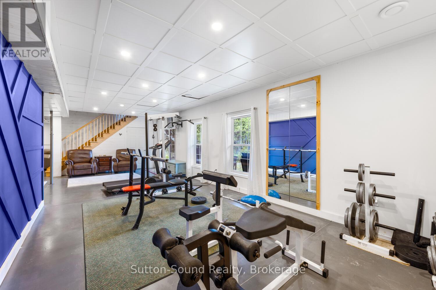 682 Dorcas Bay Road, Northern Bruce Peninsula, Ontario  N0H 2R0 - Photo 26 - X13023756