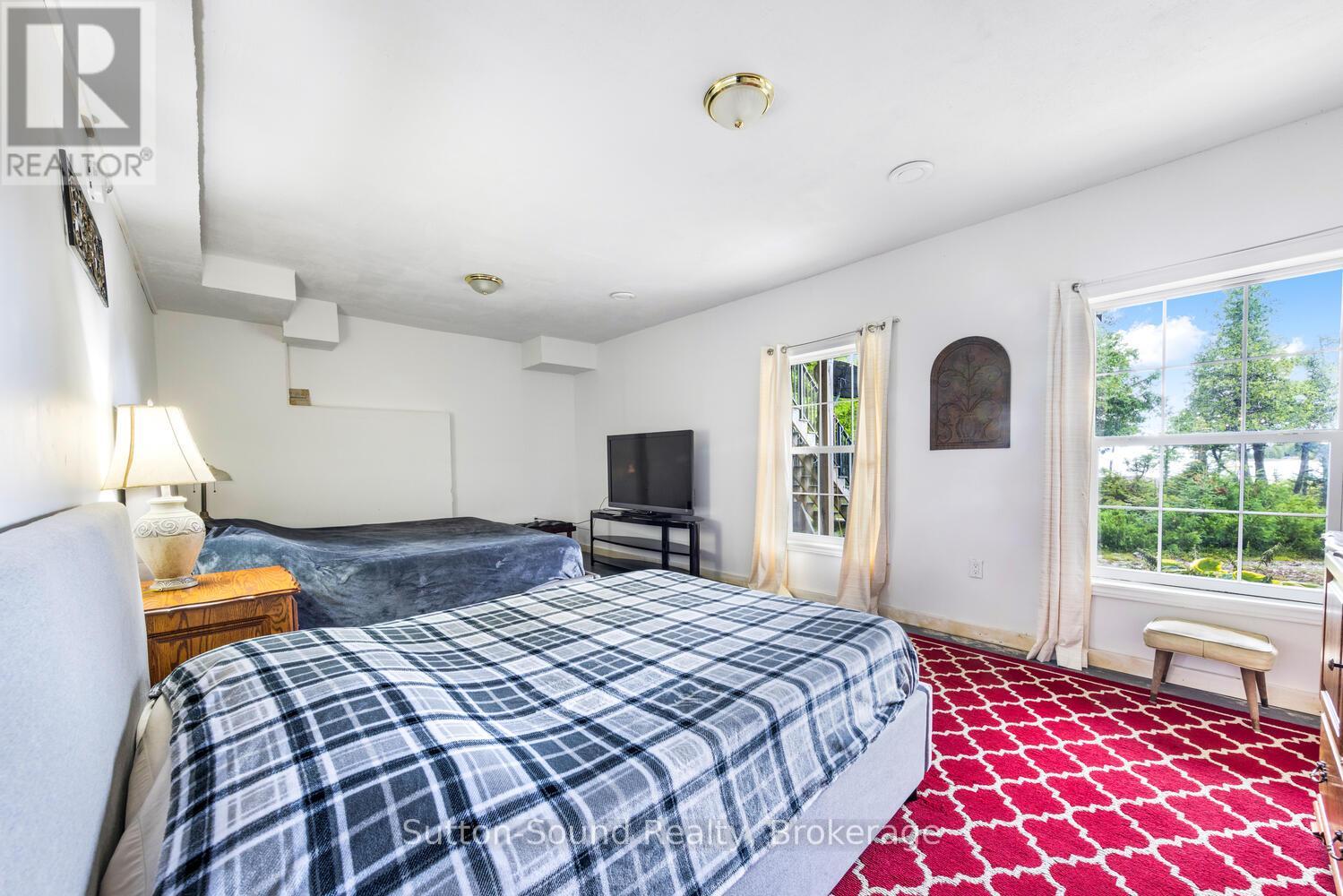 682 Dorcas Bay Road, Northern Bruce Peninsula, Ontario  N0H 2R0 - Photo 27 - X13023756