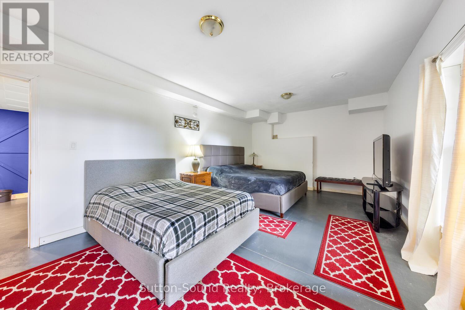 682 Dorcas Bay Road, Northern Bruce Peninsula, Ontario  N0H 2R0 - Photo 28 - X13023756