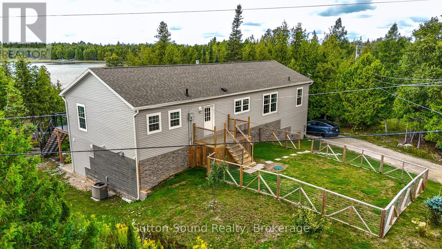 682 Dorcas Bay Road, Northern Bruce Peninsula, Ontario  N0H 2R0 - Photo 29 - X13023756