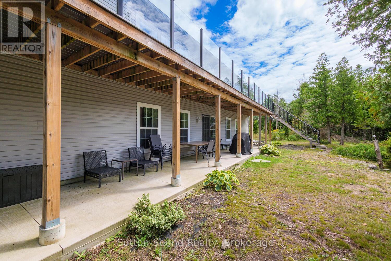 682 Dorcas Bay Road, Northern Bruce Peninsula, Ontario  N0H 2R0 - Photo 31 - X13023756