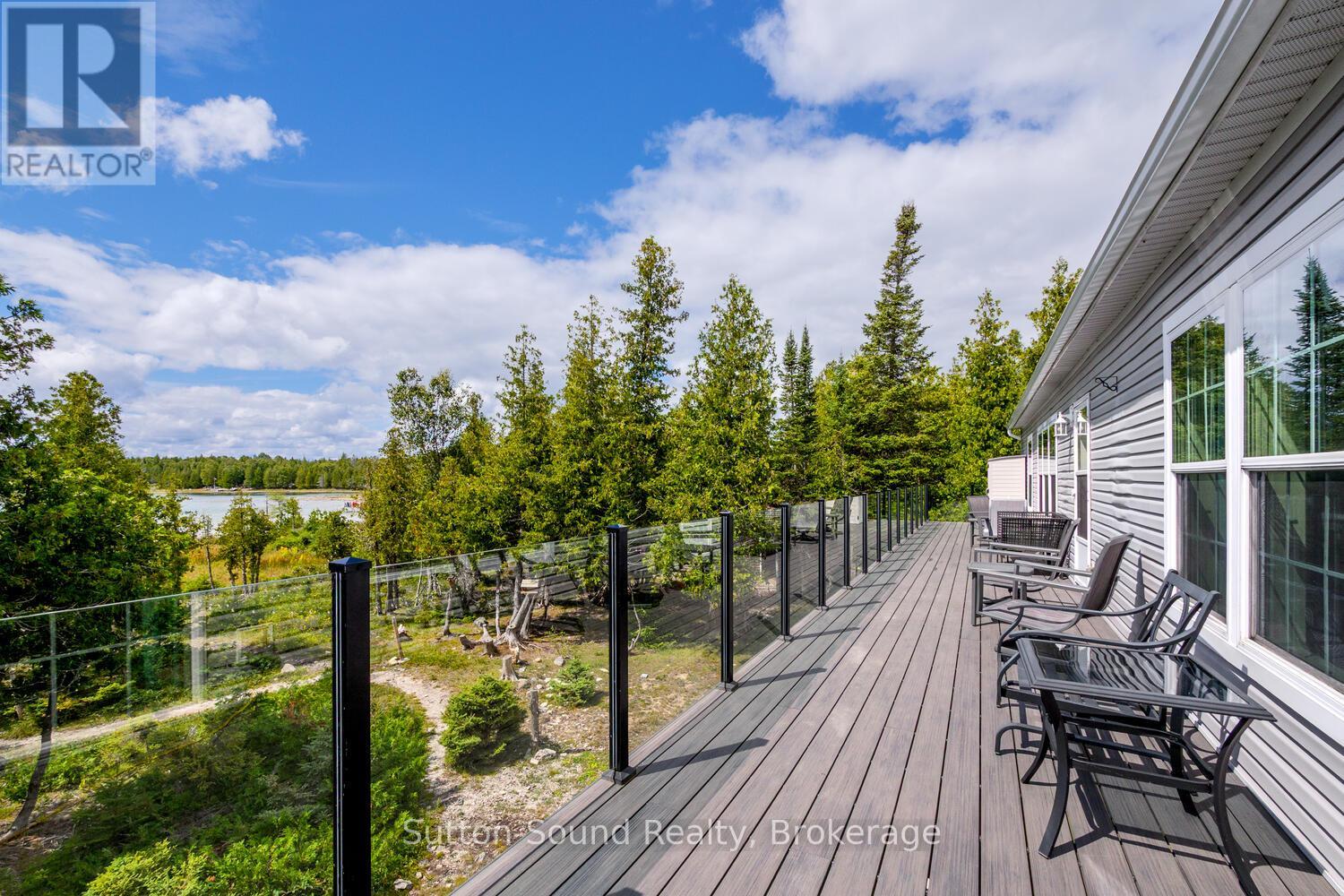 682 Dorcas Bay Road, Northern Bruce Peninsula, Ontario  N0H 2R0 - Photo 34 - X13023756