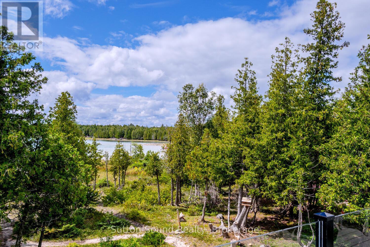 682 Dorcas Bay Road, Northern Bruce Peninsula, Ontario  N0H 2R0 - Photo 36 - X13023756