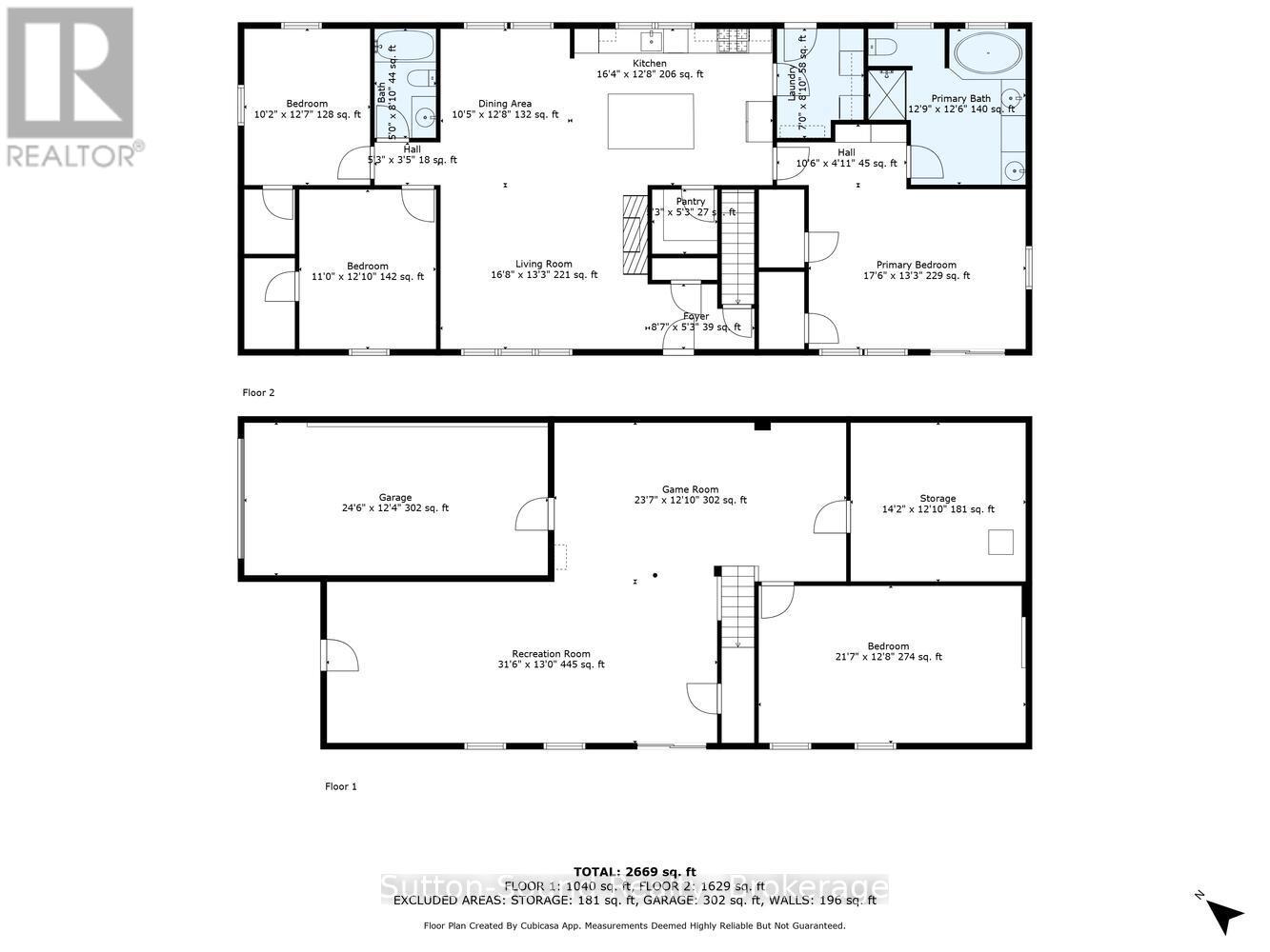 682 Dorcas Bay Road, Northern Bruce Peninsula, Ontario  N0H 2R0 - Photo 50 - X13023756