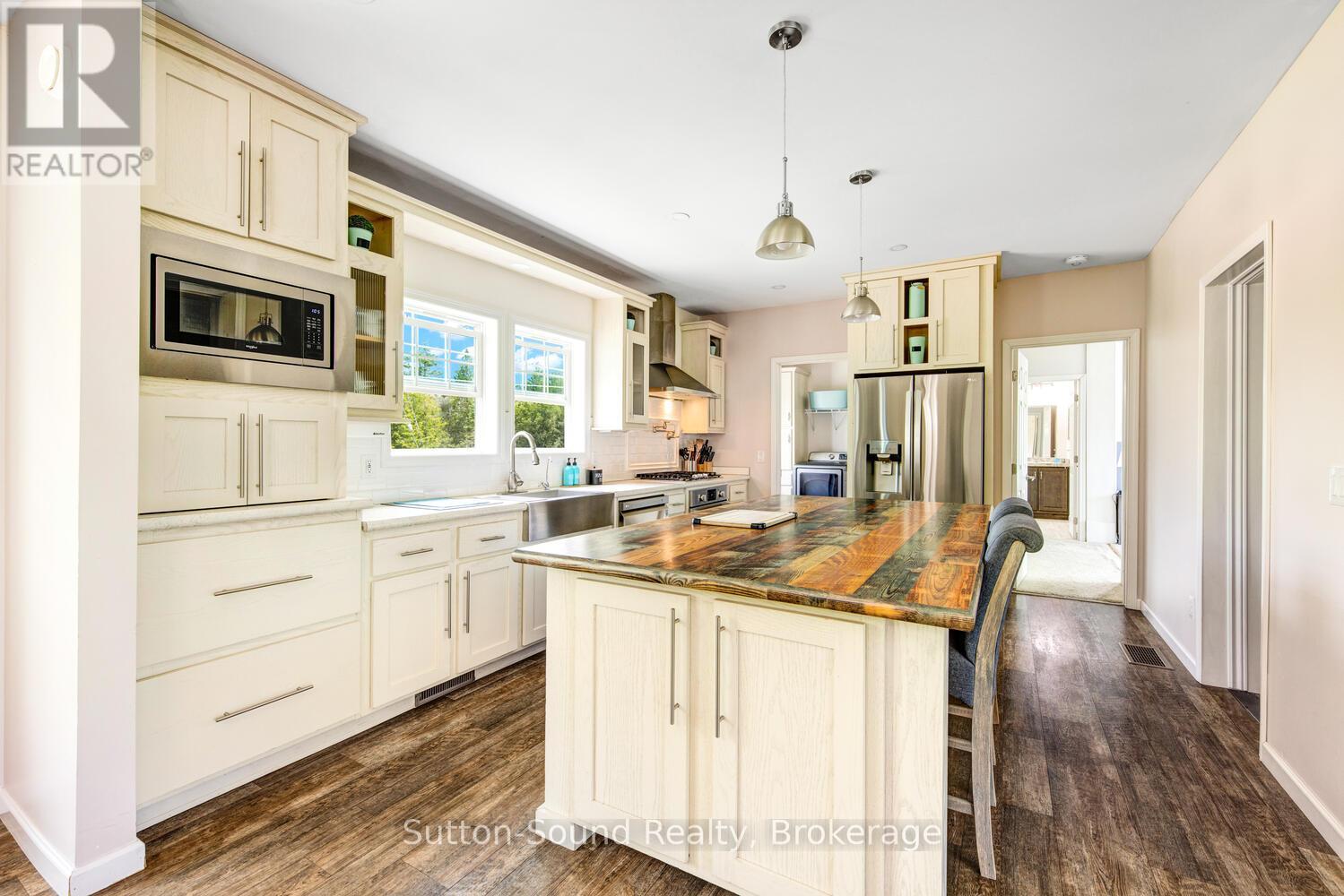 682 Dorcas Bay Road, Northern Bruce Peninsula, Ontario  N0H 2R0 - Photo 9 - X13023756