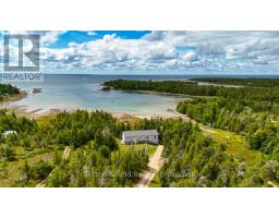 682 DORCAS BAY ROAD, Northern Bruce Peninsula, Ontario
