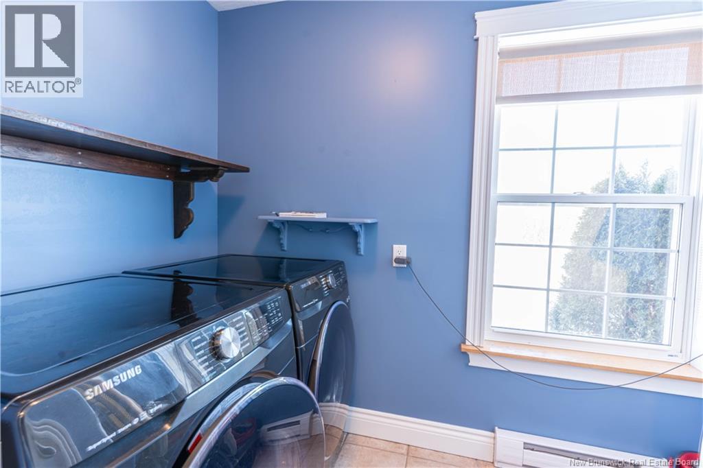 116 Vue De La Riviere, Saint-Louis, New Brunswick  E4X 1J2 - Photo 22 - NB135134