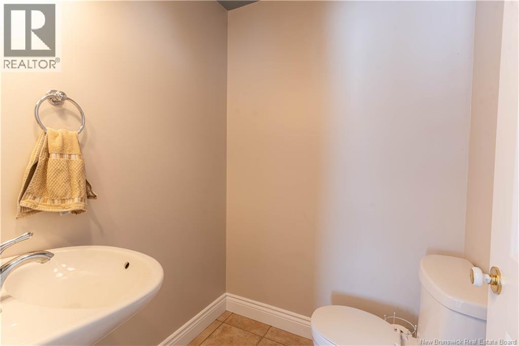 116 Vue De La Riviere, Saint-Louis, New Brunswick  E4X 1J2 - Photo 24 - NB135134