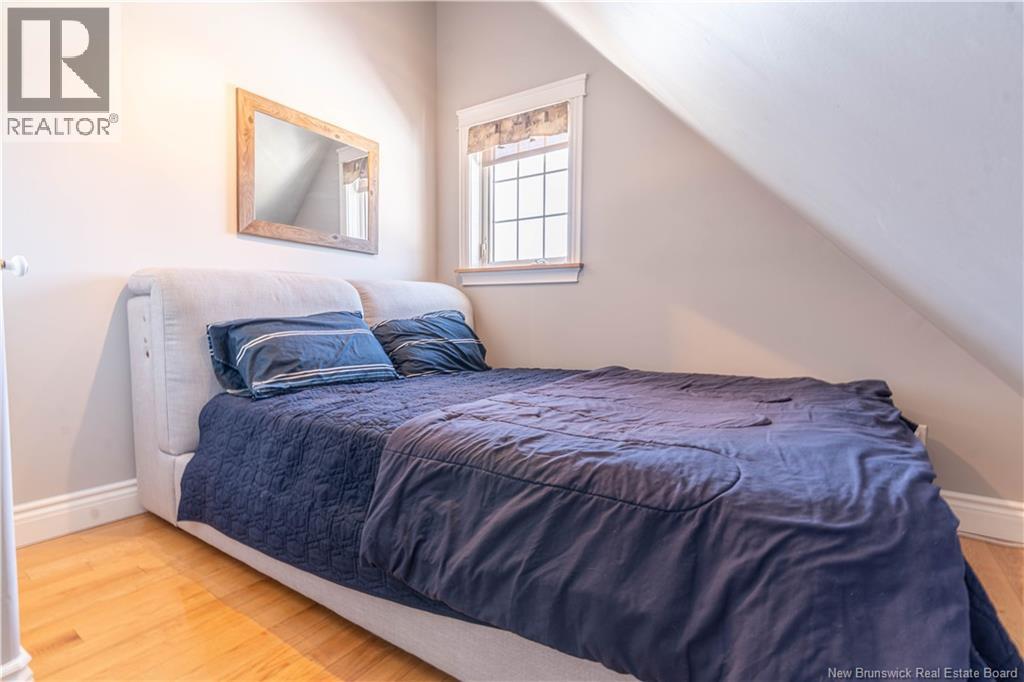 116 Vue De La Riviere, Saint-Louis, New Brunswick  E4X 1J2 - Photo 25 - NB135134