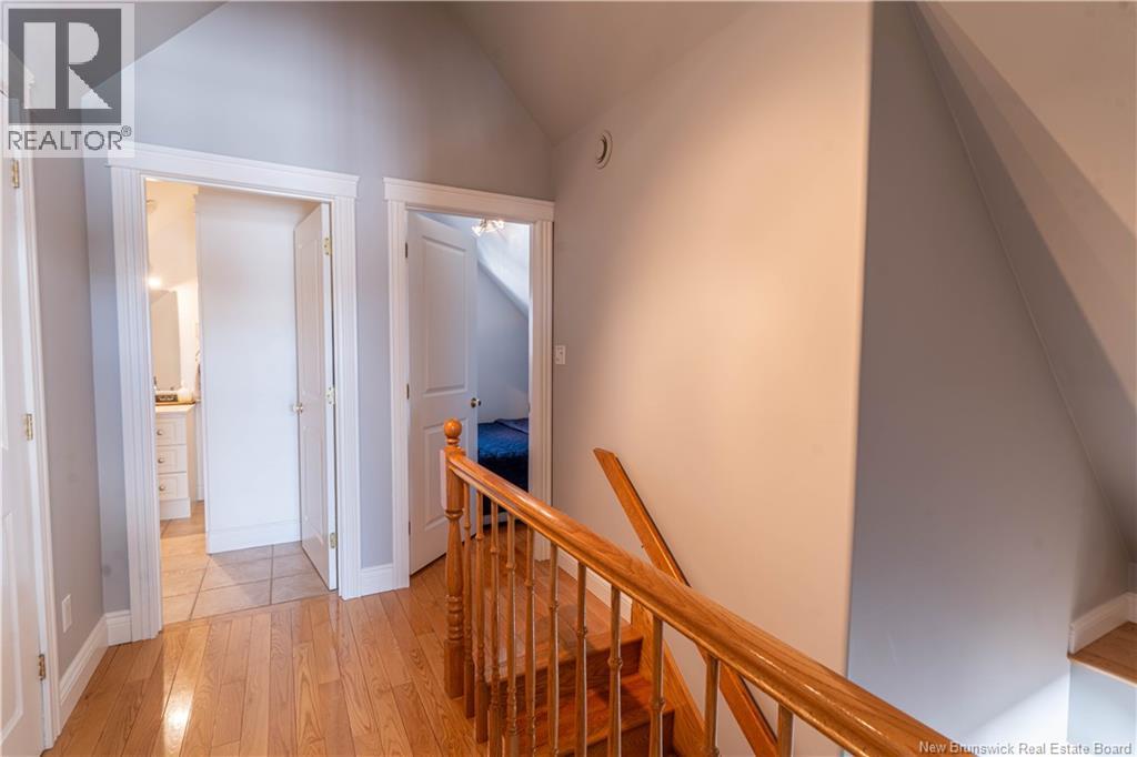 116 Vue De La Riviere, Saint-Louis, New Brunswick  E4X 1J2 - Photo 28 - NB135134