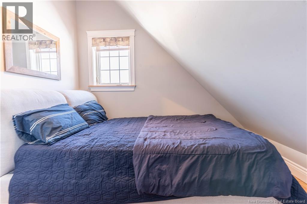 116 Vue De La Riviere, Saint-Louis, New Brunswick  E4X 1J2 - Photo 26 - NB135134