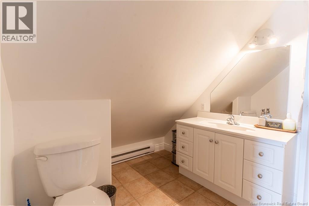 116 Vue De La Riviere, Saint-Louis, New Brunswick  E4X 1J2 - Photo 29 - NB135134