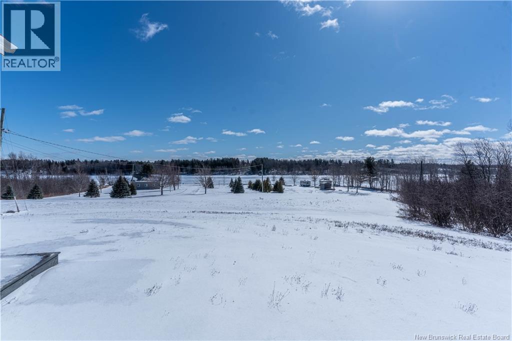 116 Vue De La Riviere, Saint-Louis, New Brunswick  E4X 1J2 - Photo 41 - NB135134