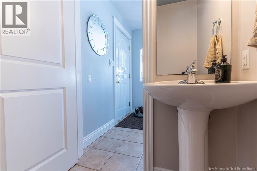 116 Vue De La Riviere, Saint-Louis, New Brunswick  E4X 1J2 - Photo 23 - NB135134