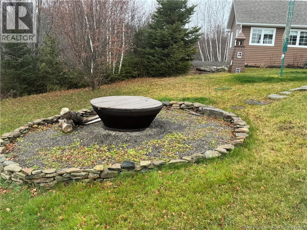 116 Vue De La Riviere, Saint-Louis, New Brunswick  E4X 1J2 - Photo 48 - NB135134