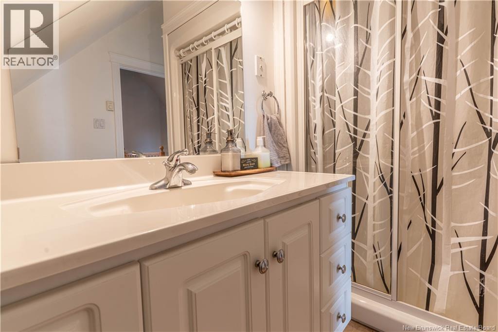 116 Vue De La Riviere, Saint-Louis, New Brunswick  E4X 1J2 - Photo 31 - NB135134