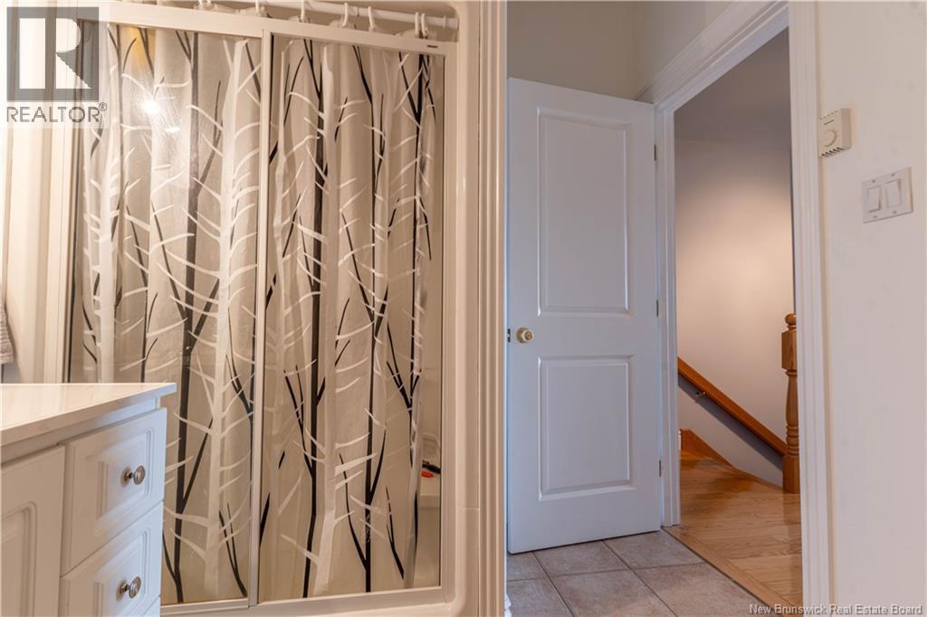 116 Vue De La Riviere, Saint-Louis, New Brunswick  E4X 1J2 - Photo 32 - NB135134
