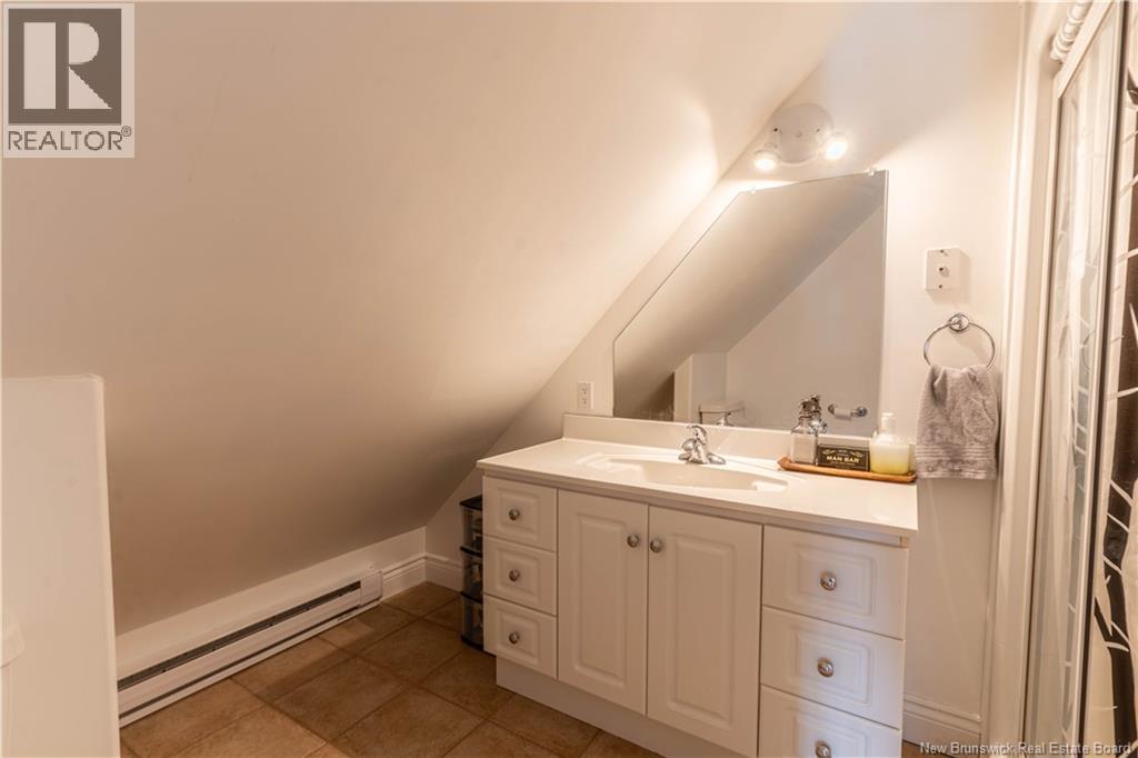 116 Vue De La Riviere, Saint-Louis, New Brunswick  E4X 1J2 - Photo 30 - NB135134