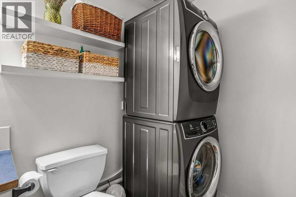 979 Wilson Way, Canmore, Alberta  T1W 2Y9 - Photo 35 - A2299675