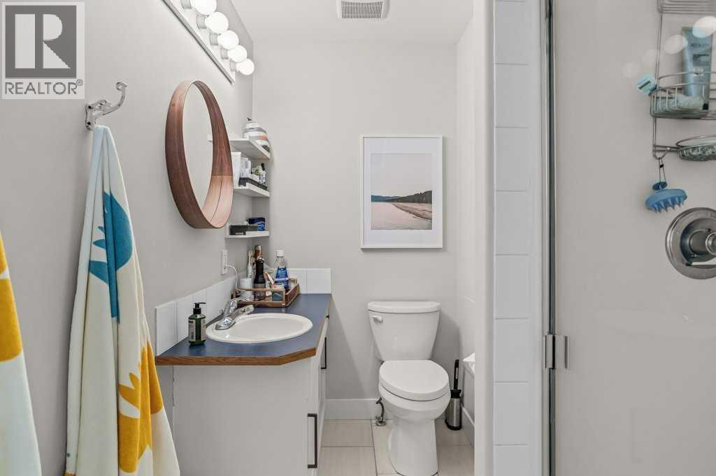 979 Wilson Way, Canmore, Alberta  T1W 2Y9 - Photo 40 - A2299675