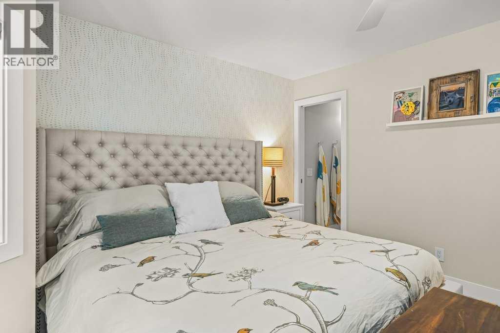 979 Wilson Way, Canmore, Alberta  T1W 2Y9 - Photo 42 - A2299675