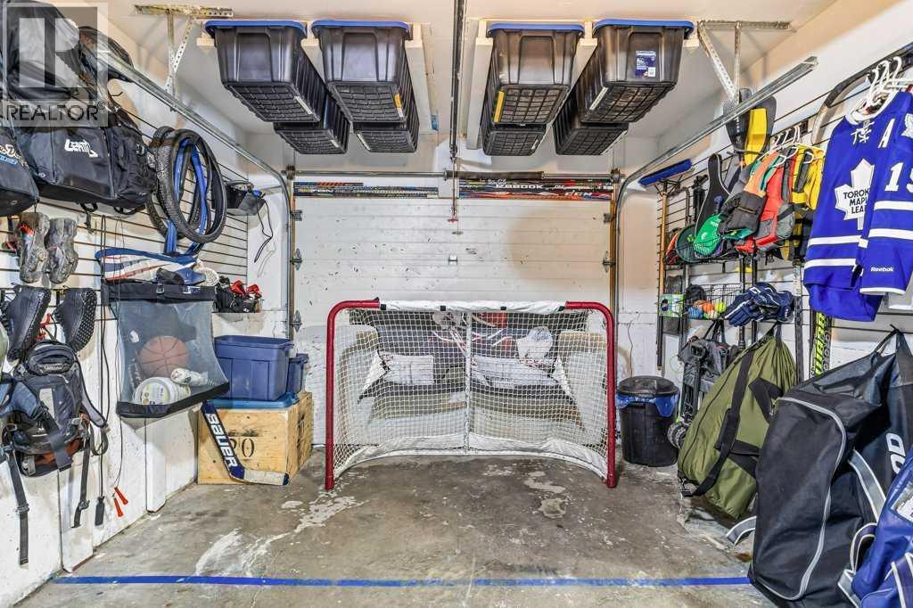 979 Wilson Way, Canmore, Alberta  T1W 2Y9 - Photo 30 - A2299675