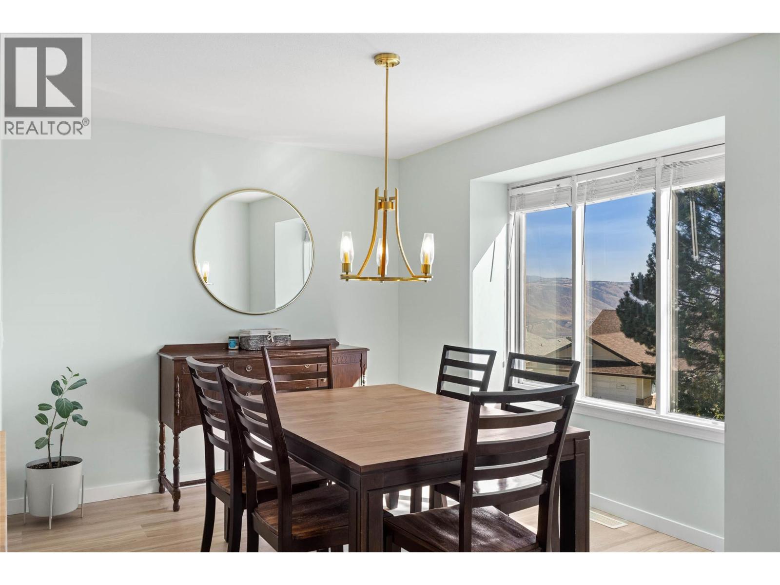 2190 Garymede Drive, Kamloops, British Columbia  V1S 1N9 - Photo 15 - 10377798