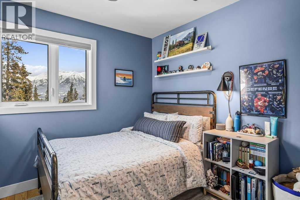 979 Wilson Way, Canmore, Alberta  T1W 2Y9 - Photo 48 - A2299675