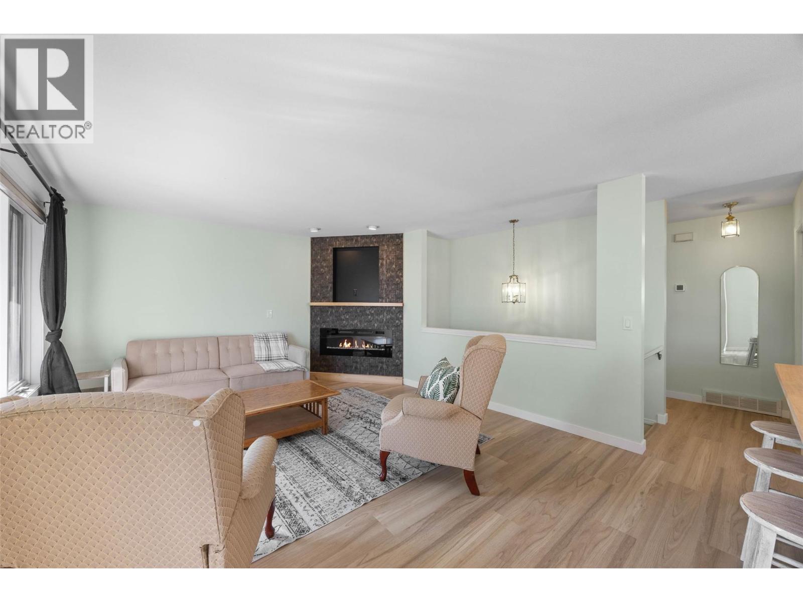 2190 Garymede Drive, Kamloops, British Columbia  V1S 1N9 - Photo 18 - 10377798