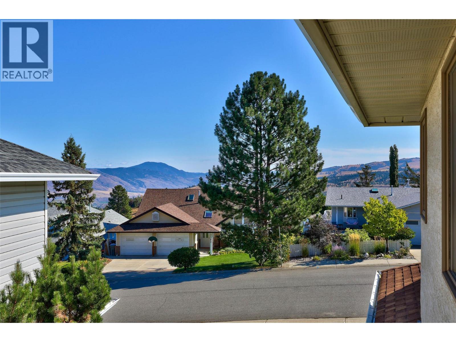 2190 Garymede Drive, Kamloops, British Columbia  V1S 1N9 - Photo 26 - 10377798