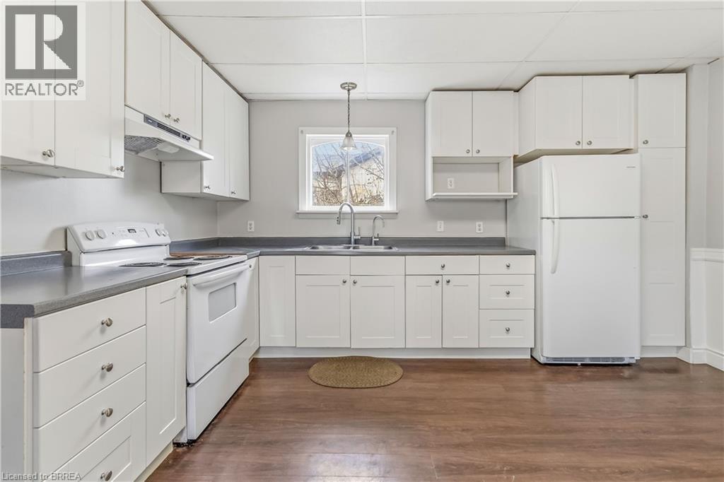 74 Pearl Street, Brantford, Ontario  N3T 3N7 - Photo 20 - 40820943