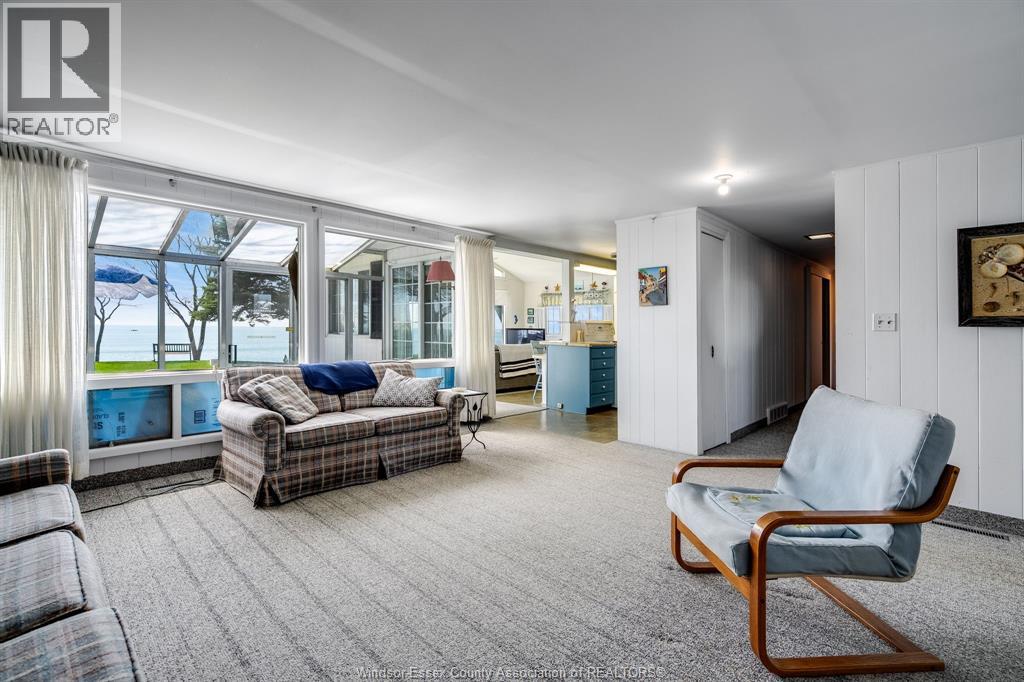 187 Cooks Road, Colchester, Ontario  N0R 1B0 - Photo 4 - 26008483