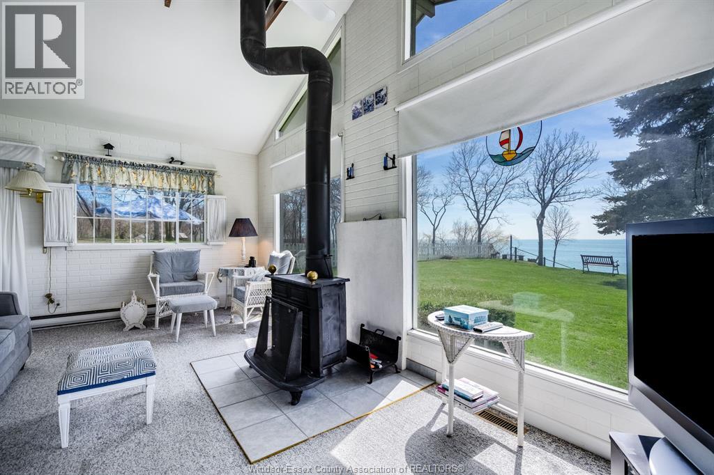 187 Cooks Road, Colchester, Ontario  N0R 1B0 - Photo 13 - 26008483