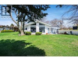 187 Cooks ROAD, Colchester, Ontario
