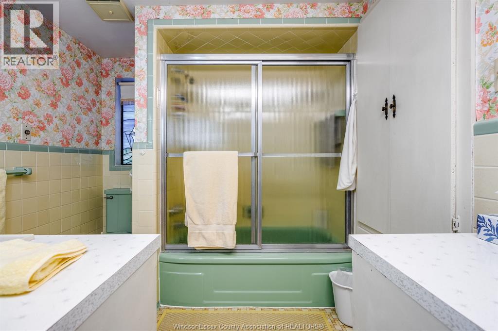 187 Cooks Road, Colchester, Ontario  N0R 1B0 - Photo 21 - 26008483