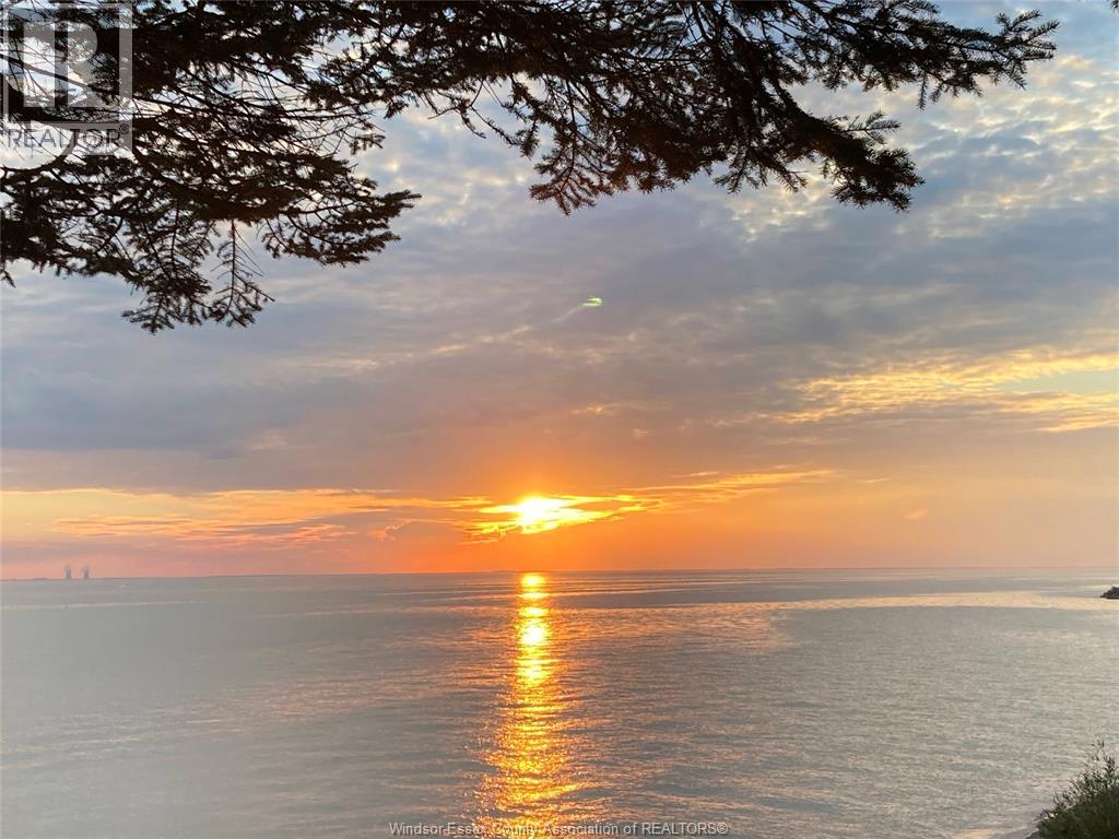 187 Cooks Road, Colchester, Ontario  N0R 1B0 - Photo 42 - 26008483