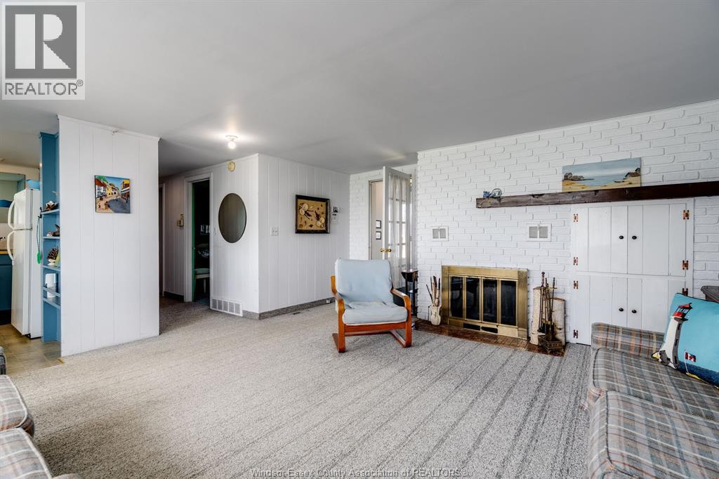 187 Cooks Road, Colchester, Ontario  N0R 1B0 - Photo 5 - 26008483