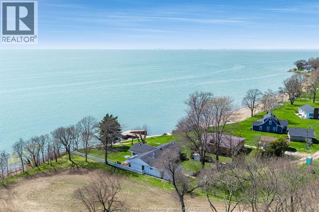 187 Cooks Road, Colchester, Ontario  N0R 1B0 - Photo 45 - 26008483