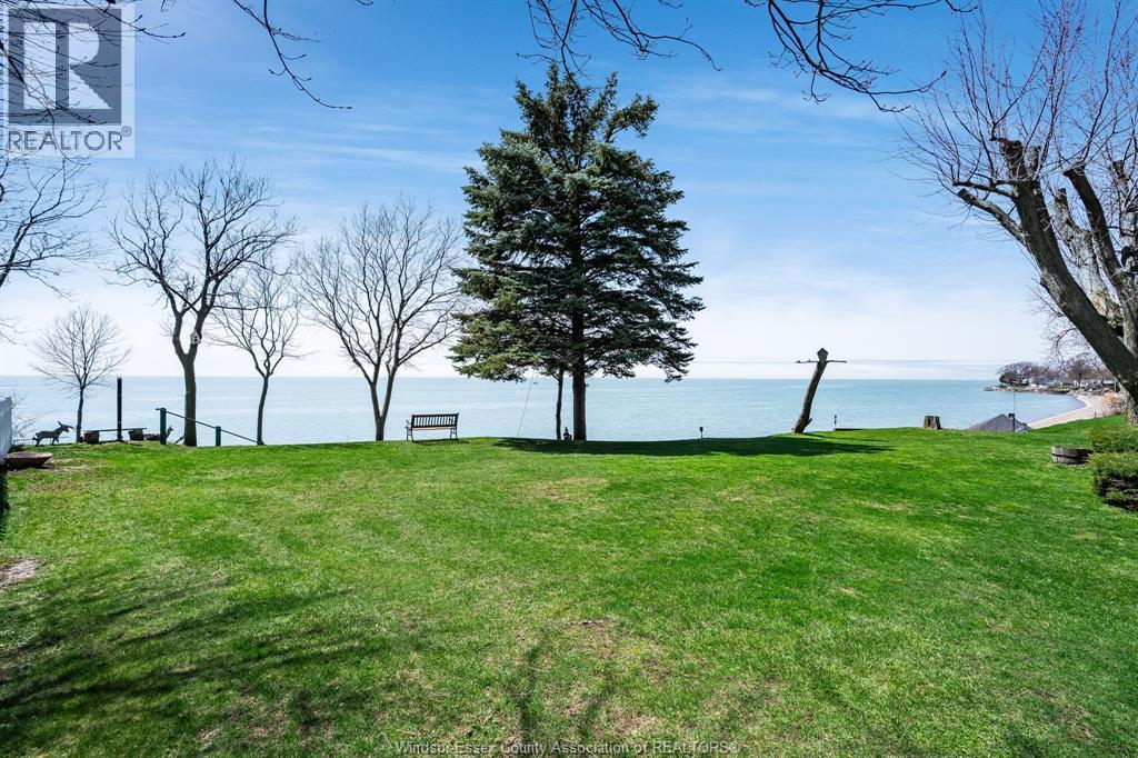 187 Cooks Road, Colchester, Ontario  N0R 1B0 - Photo 32 - 26008483