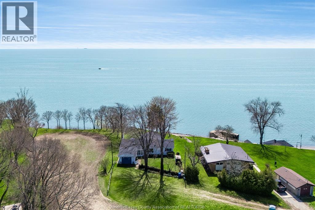 187 Cooks Road, Colchester, Ontario  N0R 1B0 - Photo 44 - 26008483