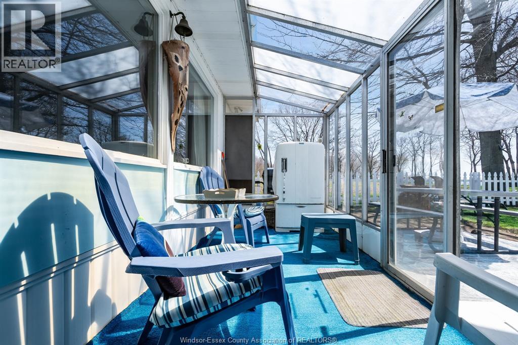 187 Cooks Road, Colchester, Ontario  N0R 1B0 - Photo 34 - 26008483