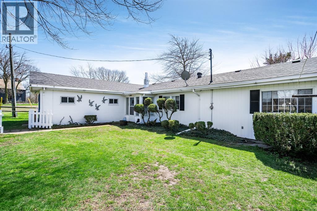 187 Cooks Road, Colchester, Ontario  N0R 1B0 - Photo 28 - 26008483