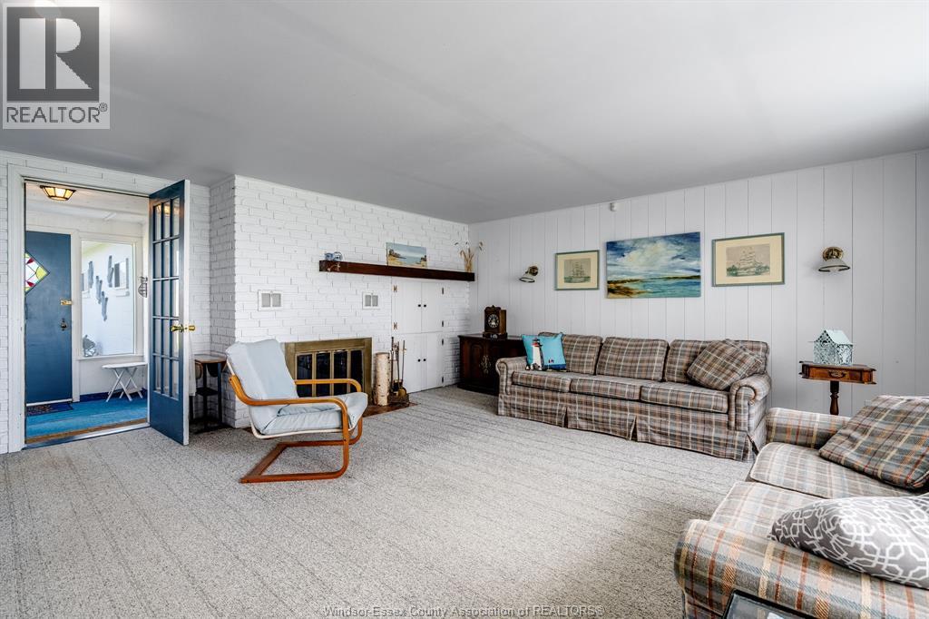 187 Cooks Road, Colchester, Ontario  N0R 1B0 - Photo 6 - 26008483