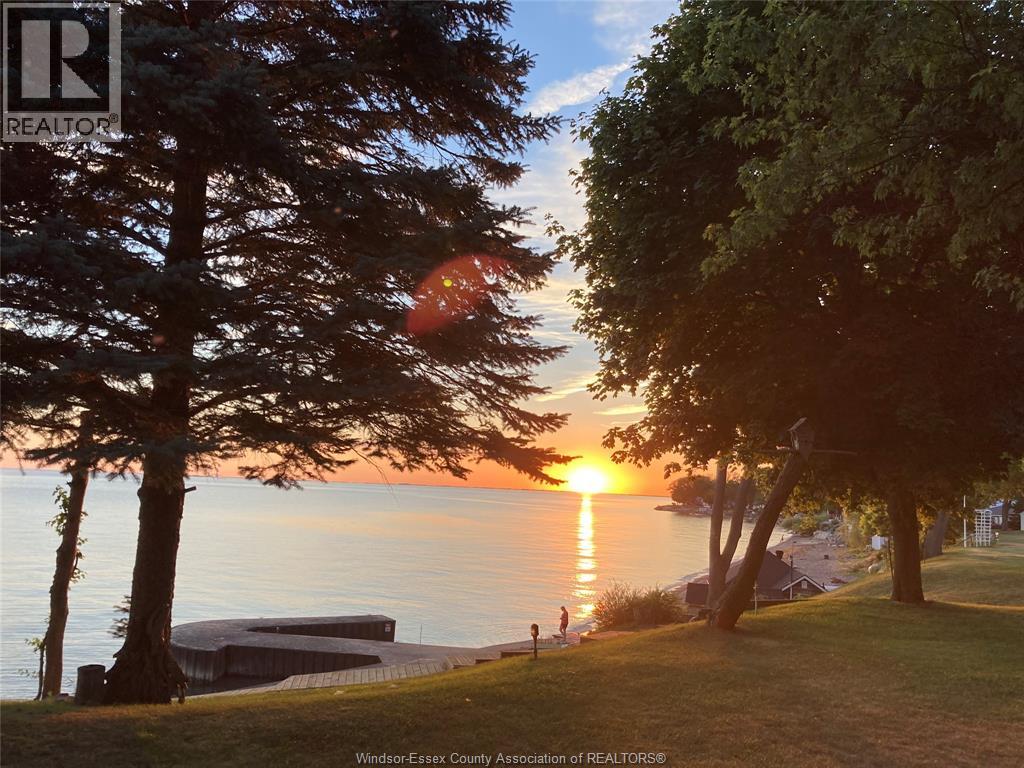 187 Cooks Road, Colchester, Ontario  N0R 1B0 - Photo 36 - 26008483