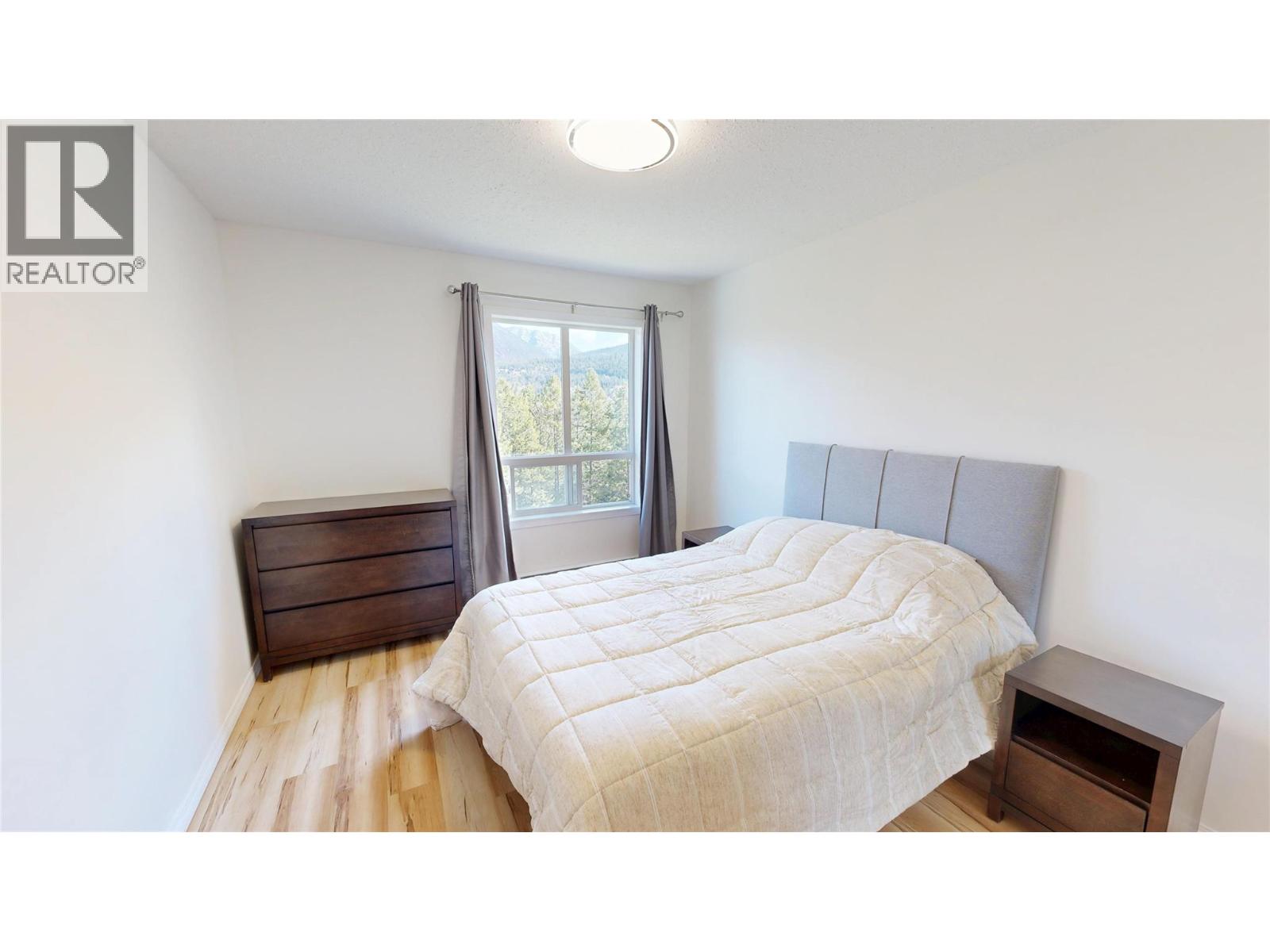 4769 Forsters Landing Road Unit# 306, Radium Hot Springs, British Columbia  V0A 1M0 - Photo 14 - 10384044