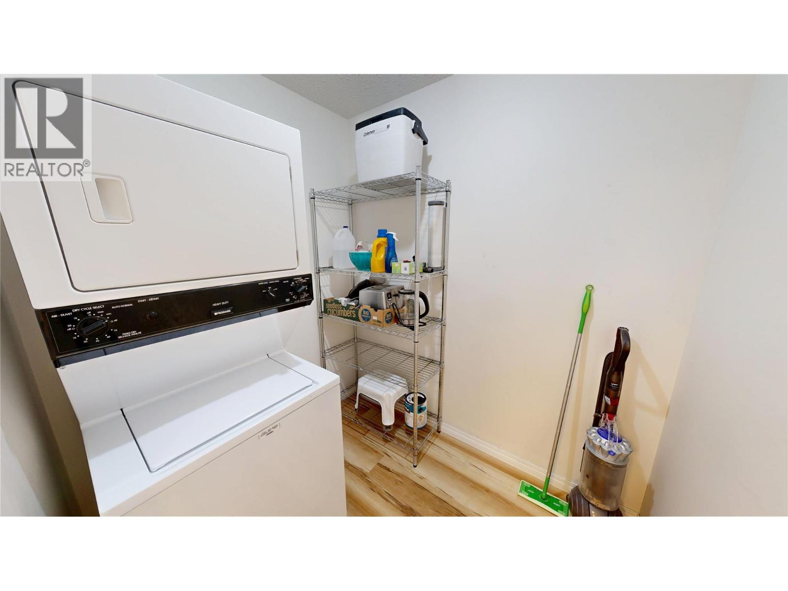 4769 Forsters Landing Road Unit# 306, Radium Hot Springs, British Columbia  V0A 1M0 - Photo 21 - 10384044